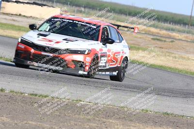 media/Apr-13-2024-Nasa (Sat) [[eb83ce33a8]]/HPDE 3 and 4/Sweeper/